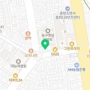 조숭지음악학원