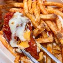 중동교회 우측 이미지