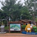 예륜협동조합 이미지