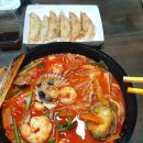 금호짬뽕전문점 | 대구 북구, 금호지구/사수동 [금호짬뽕전문점] 내돈내산 후기