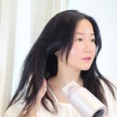 쿠쿠헬스케어 | 쿠쿠 헤어드라이기 추천 가벼운 BLDC 헤어드라이어 3분 컷!