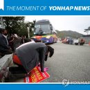 부남면 다목적강당 이미지