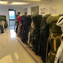 충호스크린골프 이미지