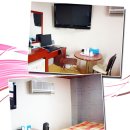 썬플라워모텔 이미지