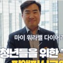 (주)피앤피 이미지