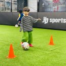 경동(성수)유치원 이미지