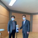 고창 마을회관 이미지