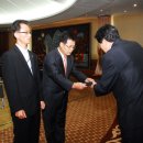 신성종합가스 이미지