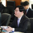 밸류코드