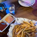 역전할머니맥주영등포점 이미지