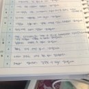 T&S경영컨설팅