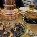 씨유 수원테크노파크점 | 수원 정자동 이목동 가성비 막창 맛집 남다른대구막창 수원우성테크노점 주차 메뉴