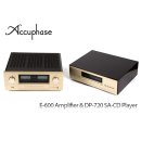 오페라<카르멘>-타악기가 들려주는 못 다 한 이야기 | 130회 하이파이클럽 시청회 후기 KRONOS 250 LE 턴테이블 시청회 후기