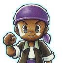 애정목장 이미지