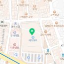 메가마취통증의학과의원 이미지