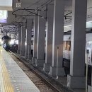 일본 오사카 난카이철도 이것저것 이미지