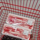 호평할인마트 이미지