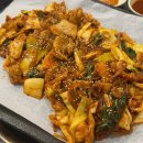 이마트24 성남태평점 | [곱창투어 EP.09] 성남 태평 원조왕십리곱창｜성남 태평 30년 전통 곱창 맛집 솔직후기