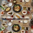 일송해물아구찜 | 전주 아구찜 중화산동 일송 맛집! 후기