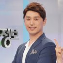 태흥한돈영농조합법인 이미지