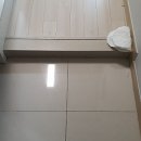 한성메디 이미지