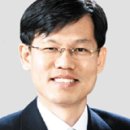 마케팅감동