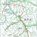 2024년 8월 8일(103회) &#34;어답산&#34;(789m) 강원/횡성) 이미지