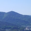 춘향테마파크 이미지