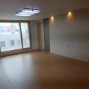 포항시북구77 이미지