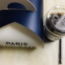 파리바게트(진월효덕점) 이미지