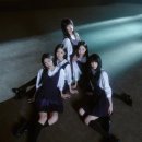 은평-039 이미지