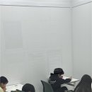 대한1급자동차정비 이미지