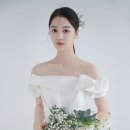 보네르j웨딩