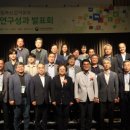 우수축산 이미지