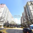 불무경로당 이미지