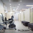 속시원한연합의원 이미지