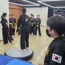 국술원 합기도 제일도장 이미지