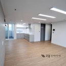 서부동성원상떼빌아파트 이미지
