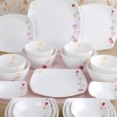 한국주단 이미지