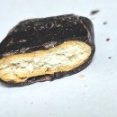 산과들애 | 산과들애- 초코건( 다크초코 건빵)
