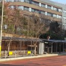 중일초등학교 이미지