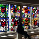 한강뮤지엄 이미지