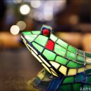 조양운수 이미지