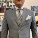 알마니양계 | 30대 정장! 광주광역시맞춤정장 같은 돈이면 맞춰 입어요