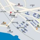 해운대주유소 이미지