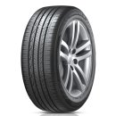 티스테이션 문화점 이미지