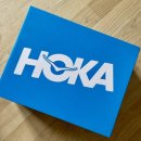 경신발 | 호카 HOKA 여성 클리프톤 9 BBLC / 러닝화 발 분석 후기 / 발볼 넓은 러닝화 추천