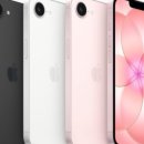 돌마로90번길 이미지