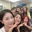 에비수헤어 금천점