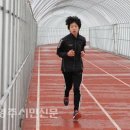 K-하우스 이미지